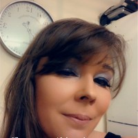 Michelle Wilby