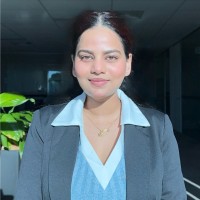 Muskan Verma