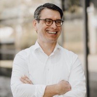 Lars Obermeier