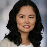 Xiaofeng Xu