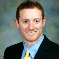 Gregory Liero, Esq.