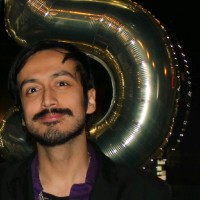 Jonathan Fernandez