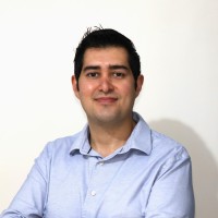 Alan Gonzalez
