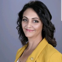 Lori Guevara