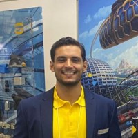 Matheus Medeiros