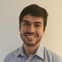 David Velasquez Ospina