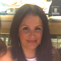 Danielle Pendergast