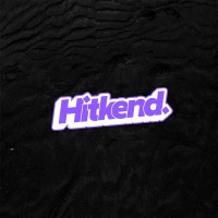 Hitkend Record Label