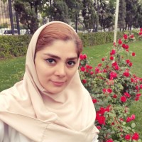 Maryam Jam