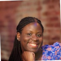 Dannie Asante-Appiah