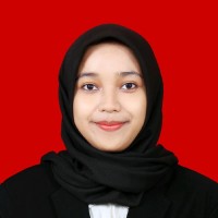 Dela Salaisya Hikmah
