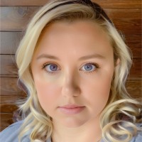 Amanda Meeks