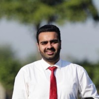 Vishavjit Singh (Vj)
