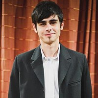 Juan Manuel Zelada