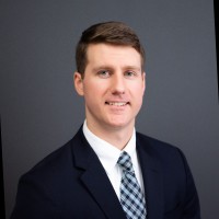 Tanner Settles