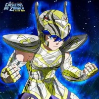 EDUARDO LUCAS SILVA DA SILVA