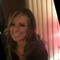 Tiffany Robbins