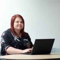 Säde Jalonen
