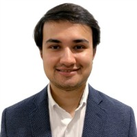 Akbarkhon Abdusamadov