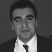 Erdal Vural