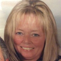 Maureen Weber