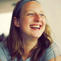 Katharina Krabel