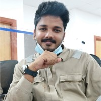Tijo Thankachan