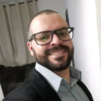 Fernando Raphael
