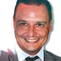 Carlos Eduardo Torrens