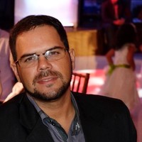 Cezar Machado