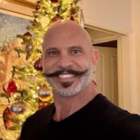 Rick Tyner