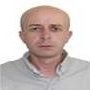 Sandro Drumond