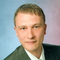 David Kirsch