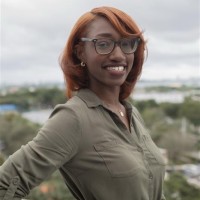 Naomi W.