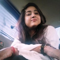 Kusha Singh