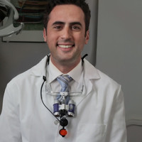 Eric Novison