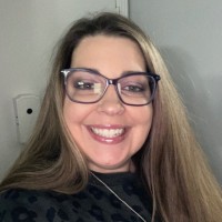 Kristen George