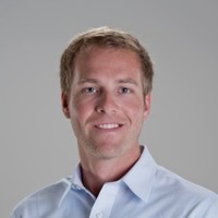 Patrick Alderson