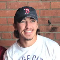 Cade Engle