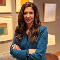 Sherri Ballintine