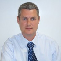 Paul Donn