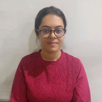 Srashti Sharma