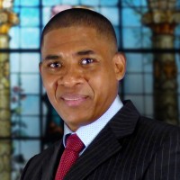 Soid Francisco Viteri Ayala