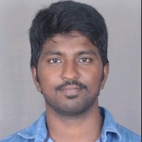 Raman Subramani