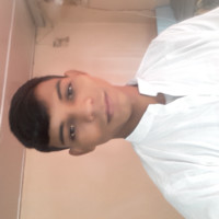Durbesh Kumar