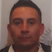 Diego Barroso