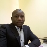Abdourazac Halidou
