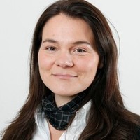 Sabine Möller