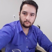 Heunogáliton Campos Resende