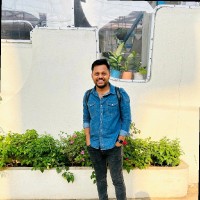 Chetan Bhilare